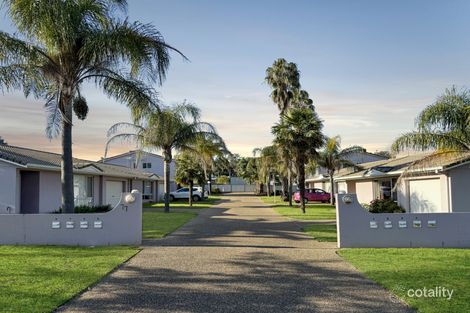 3/77 Edwards St, Young, NSW 2594