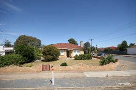 Property photo of 28 Tennyson Avenue Plympton Park SA 5038