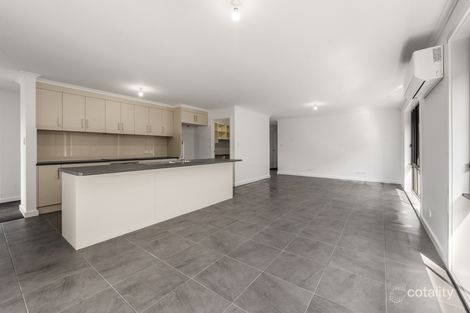 9 Monavae Rd, Suttontown, SA 5291