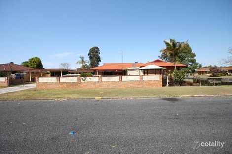 Property photo of 27 Mayers Drive Tuncurry NSW 2428