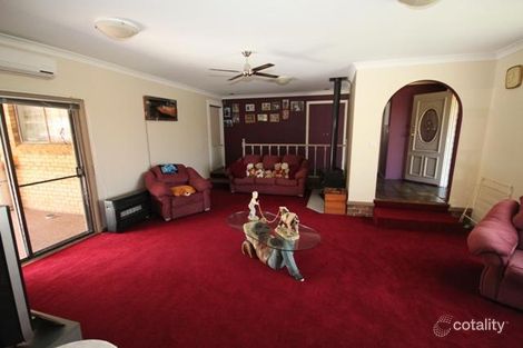 Property photo of 27 Mayers Drive Tuncurry NSW 2428