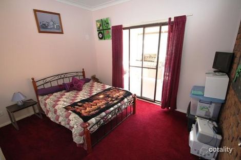 27 Mayers Dr, Tuncurry, NSW 2428