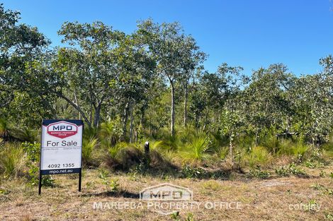Lot 2 Euluma Creek Rd, Julatten, QLD 4871