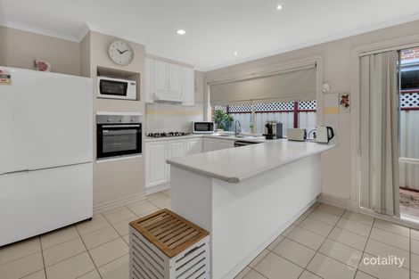 Property photo of 13 Franklin Boulevard Hoppers Crossing VIC 3029