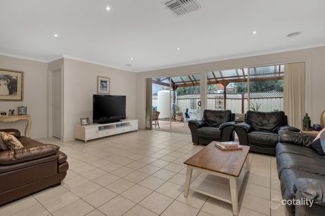 Property photo of 13 Franklin Boulevard Hoppers Crossing VIC 3029