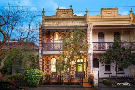 Property photo of 272 Amess Street Carlton North VIC 3054