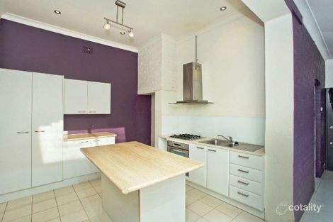 Property photo of 81 Everton Street Hamilton NSW 2303