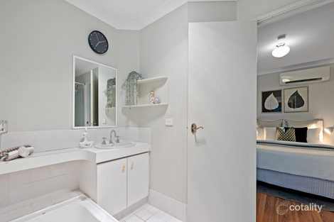 Property photo of 1/96 Swan Street Tuart Hill WA 6060
