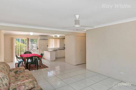 Property photo of 2/122 Johnson Road Hillcrest QLD 4118