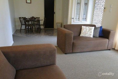 Property photo of 2A Yaldara Crescent New Auckland QLD 4680