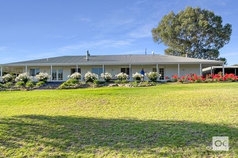 242 Branson Rd, Tatachilla, SA 5171