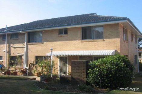 Property photo of 39 Glengellan Street Zillmere QLD 4034