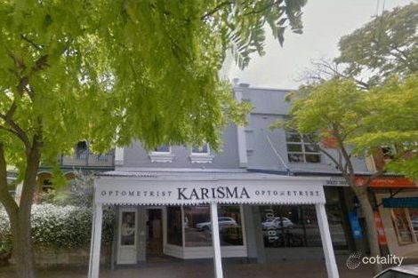 142 Blues Point Rd, Mcmahons Point, NSW 2060