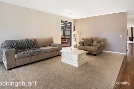 Property photo of 40 Dusky Drive Safety Beach VIC 3936
