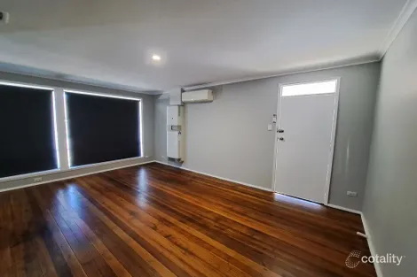 Property photo of 12 Mann Street Wodonga VIC 3690