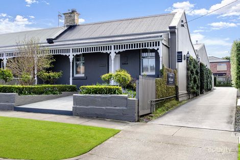 2/212 Lava St, Warrnambool, VIC 3280