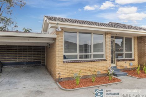 Property photo of 5/10 Macpherson Street Dandenong VIC 3175