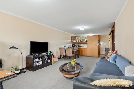 Property photo of 10/196 North Beach Drive Tuart Hill WA 6060
