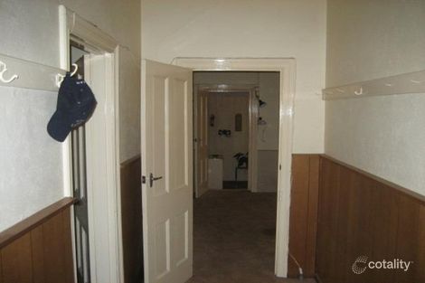 Property photo of 6 Corey Street Robertstown SA 5381