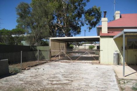 Property photo of 6 Corey Street Robertstown SA 5381