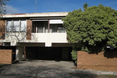 5/31 Avoca Ave, Elwood, VIC 3184