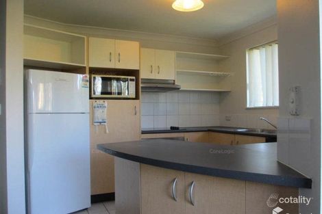 Property photo of 83/139 Macquarie Street St Lucia QLD 4067