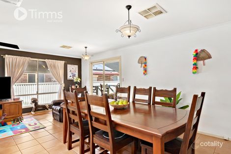 Property photo of 61 Golflands View Morphett Vale SA 5162