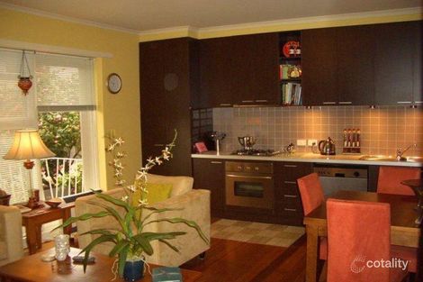 Property photo of 3/25 Wynnstay Road Prahran VIC 3181