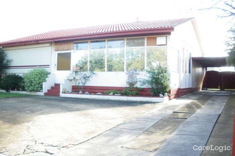 Property photo of 7 Laurina Court Doveton VIC 3177