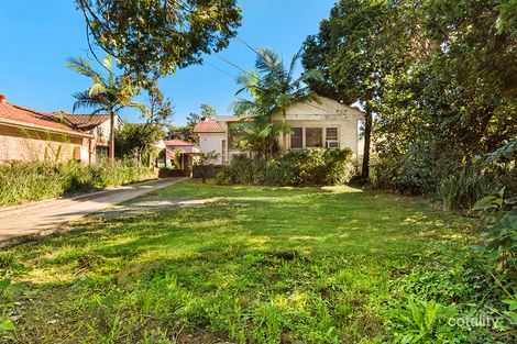 Property photo of 46 Wicks Road North Ryde NSW 2113