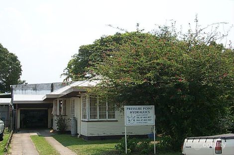 19 Doyle St, Bungalow, QLD 4870