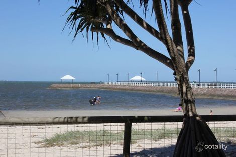 Property photo of 14/11 Florence Street Wynnum QLD 4178