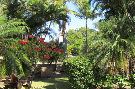 Property photo of 14/11 Florence Street Wynnum QLD 4178