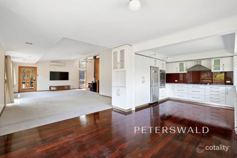 18 Tanglewood Rd, Molesworth, TAS 7140