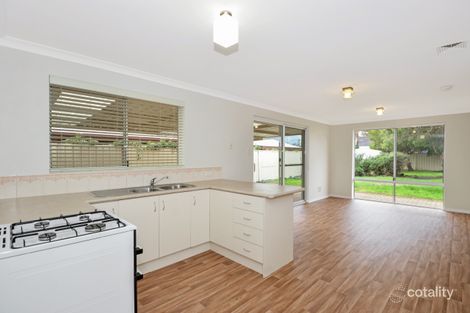 4 Wansbrough St, Spencer Park, WA 6330
