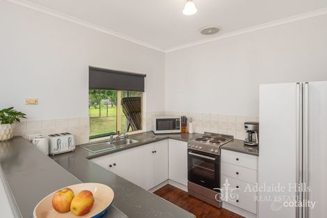 Property photo of 17 Power Court Mount Barker SA 5251