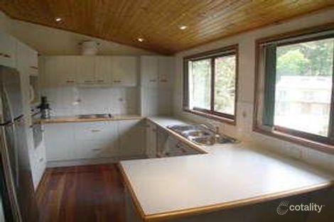 Property photo of 1 Wullun Close North Gosford NSW 2250