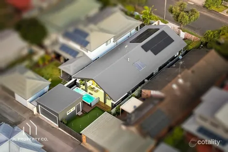 Property photo of 23 Beach Street Ettalong Beach NSW 2257