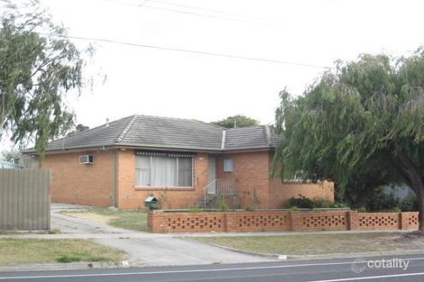 117 Excelsior Dr, Frankston North, VIC 3200