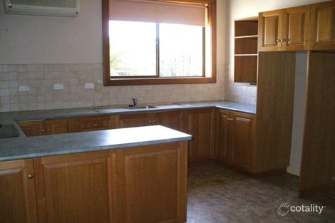 Property photo of 4 Spehr Street Mount Gambier SA 5290