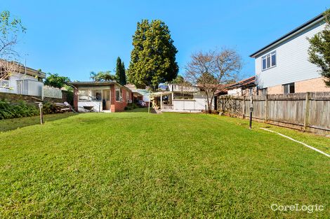 Property photo of 46 Wicks Road North Ryde NSW 2113