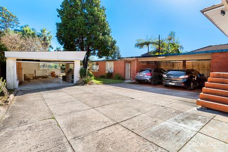 Property photo of 46 Wicks Road North Ryde NSW 2113