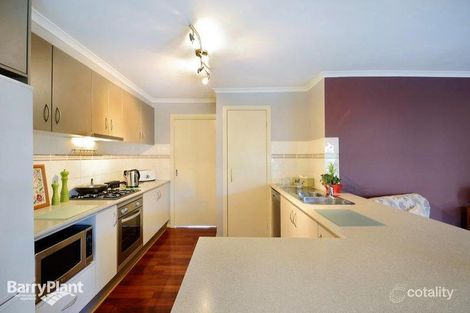 Property photo of 13 Azalea Avenue Pakenham VIC 3810