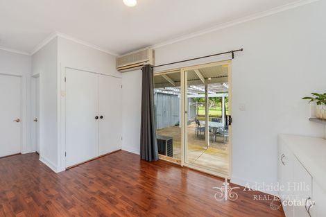 Property photo of 17 Power Court Mount Barker SA 5251