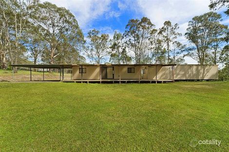 123 Otago St, Vineyard, NSW 2765