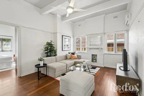 2/596 William St, Mount Lawley, WA 6050