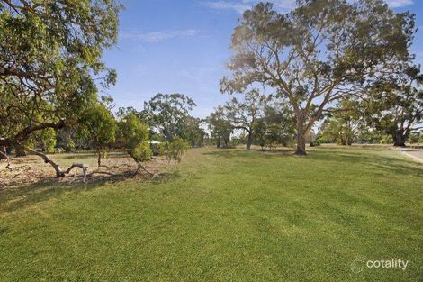 Property photo of 10 Anthony Lane Inverleigh VIC 3321