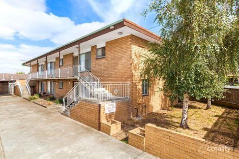 24 Elizabeth St, Geelong West, VIC 3218