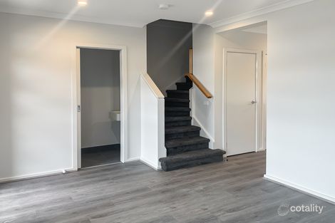 Property photo of 55 Creekside Street Clyde VIC 3978