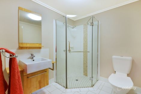 Property photo of 110/22-24 Ward Street Mooroobool QLD 4870